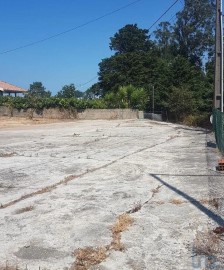 House  in Barqueiros