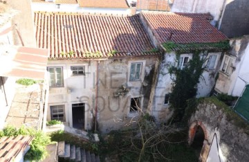 Apartamento  em Leiria, Pousos, Barreira e Cortes