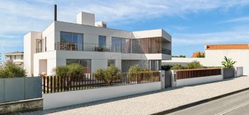 Apartamento 7 Quartos em Cascais e Estoril