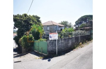 Maison 1 Chambre à Guardizela