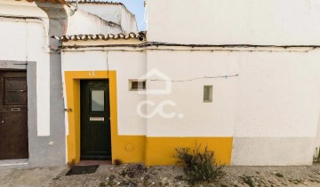 Maison 1 Chambre à Évora (São Mamede, Sé, São Pedro e Santo Antão)