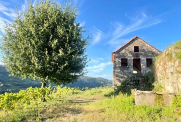 Casa o chalet  en Avô