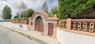 Maison 3 Chambres à Lobão, Gião, Louredo e Guisande