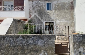 Maison  à Malveira e São Miguel de Alcainça