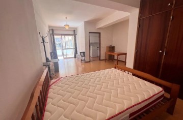 Apartamento  em Sé Nova, Santa Cruz, Almedina e São Bartolomeu