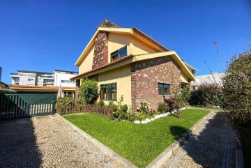 Casa o chalet 3 Habitaciones en Vila do Conde