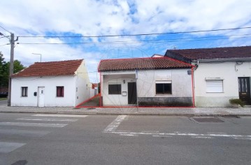 Casa o chalet 3 Habitaciones en Cantanhede e Pocariça