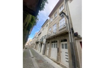 Apartamento 1 Quarto em Santa Maria Maior e Monserrate e Meadela