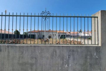 Maison  à Quinta do Anjo