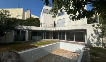 Maison 4 Chambres à Cidade da Maia