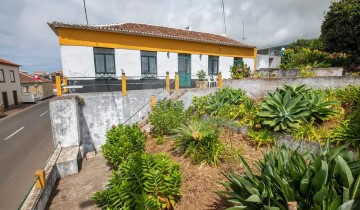 Casa o chalet 2 Habitaciones en Porto Judeu