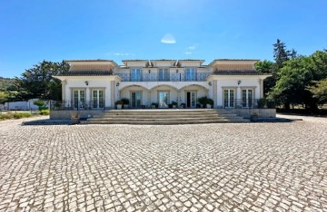 Casa o chalet  en Azeitão (São Lourenço e São Simão)