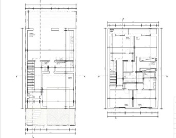 Maison 4 Chambres à Portimão