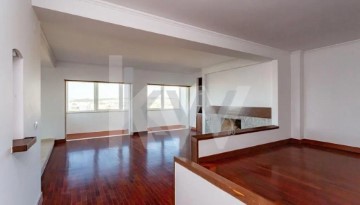 Apartamento 5 Quartos em Belém