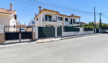 Casa o chalet  en Fernão Ferro