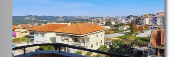 Apartment 3 Bedrooms in Oliveira