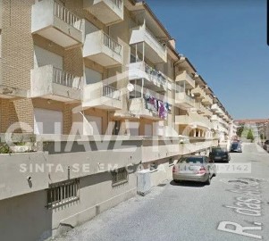 Apartment 3 Bedrooms in Torreira