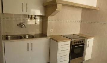 Apartamento 3 Quartos em Areeiro