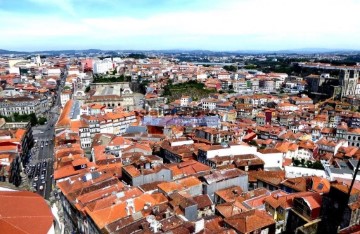 Apartment  in Cedofeita, Santo Ildefonso, Sé, Miragaia, São Nicolau e Vitória