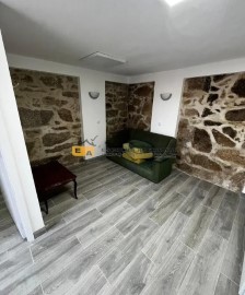 Appartement  à Canidelo