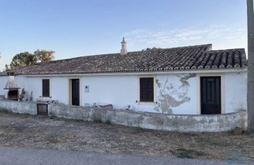 Casa o chalet 1 Habitacione en Ameixial