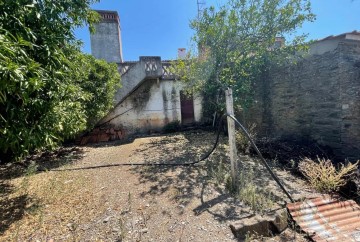 Maison 3 Chambres à Castelo Branco