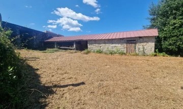 Maison 3 Chambres à Coucieiro