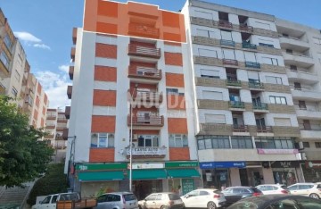 Apartamento 3 Quartos em Espinhosela