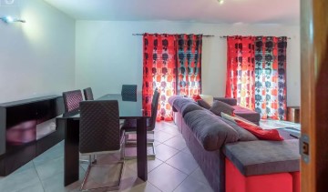 Apartamento 3 Quartos em Santo André