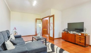 Apartamento 3 Quartos em Gondifelos, Cavalões e Outiz