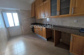 Appartement 3 Chambres à Abrantes (São Vicente e São João) e Alferrarede