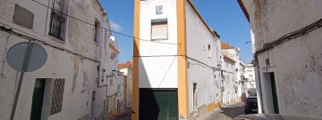 Maison 7 Chambres à Caia, São Pedro e Alcáçova