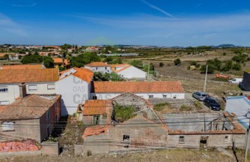 Moradia  em São João das Lampas e Terrugem