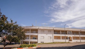 Apartamento 2 Quartos em Pampilhosa