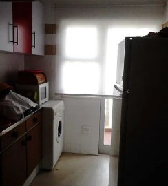 Apartamento 3 Quartos em Abrantes (São Vicente e São João) e Alferrarede