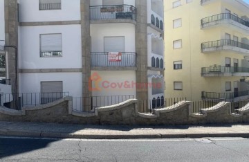 Apartamento 4 Quartos em Covilhã e Canhoso