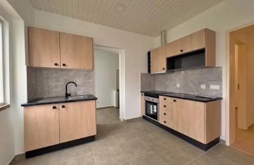 Apartamento 3 Quartos em São Pedro