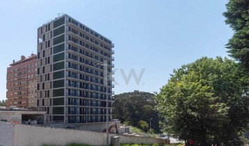 Apartamento  em Santa Marinha e São Pedro da Afurada