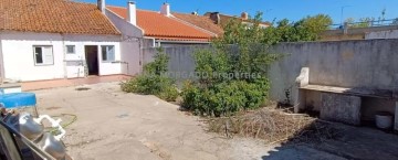 Casa o chalet  en Salvaterra de Magos e Foros de Salvaterra