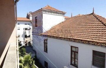 Apartamento 3 Quartos em Espinho