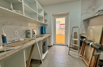 Apartamento 3 Quartos em São Pedro