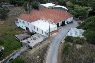 Piso  en Alcanena e Vila Moreira