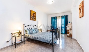 Apartamento 2 Quartos em Lajedo