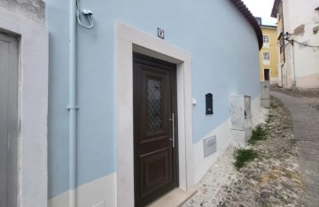 Apartamento 2 Quartos em Sé Nova, Santa Cruz, Almedina e São Bartolomeu