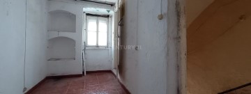 Apartamento  em Caia, São Pedro e Alcáçova