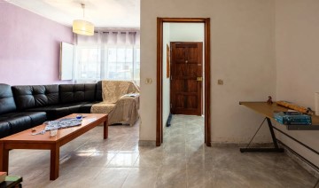 Apartamento 4 Quartos em Santo André