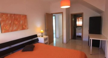 Apartamento 3 Quartos em Peniche