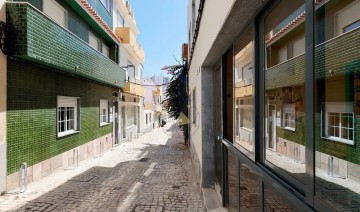 House  in Portimão