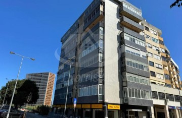 Apartamento 3 Quartos em Parque das Nações