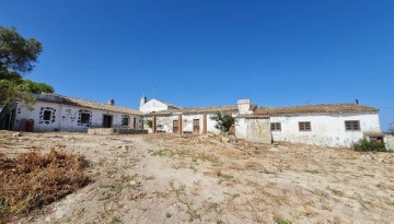 Maison 7 Chambres à Tavira (Santa Maria e Santiago)